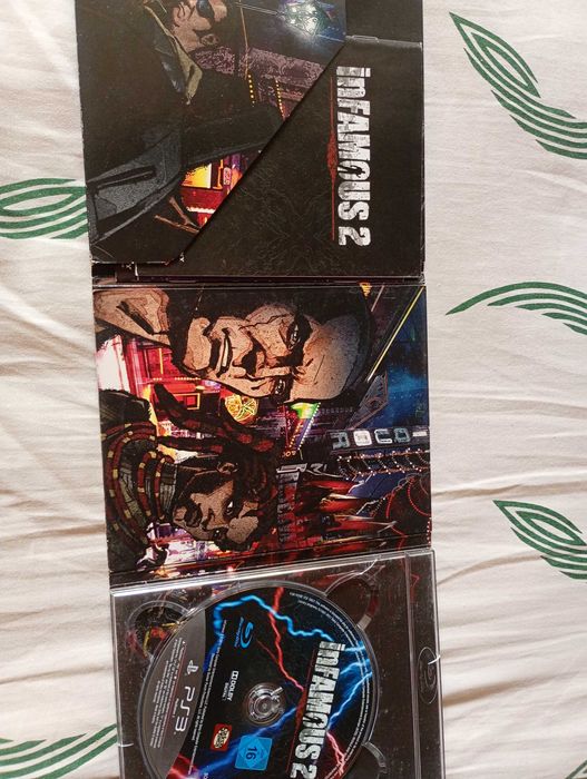 Jocuri PS3 de vanzare