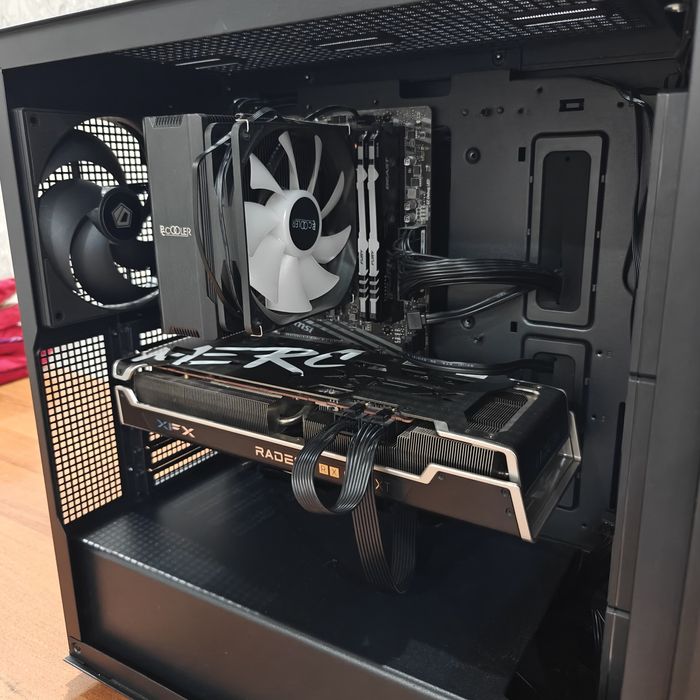 Если цена не устраивает предлагайте, продаю до 15 января, после уже не