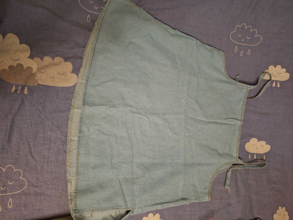 Продам топы летние