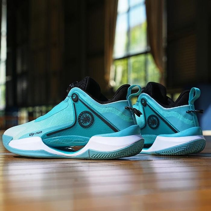 КРАСОВКА доставка через яндекс