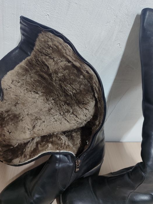 Обувь бу по 1000 тг