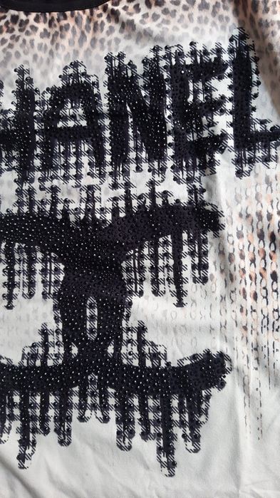 Продам кофты новые