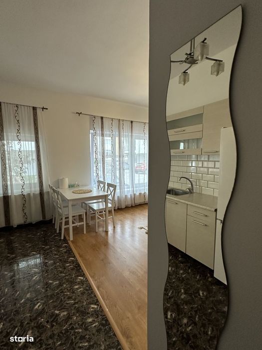 Apartament 2 camere de inchiriat! — fotografia 3