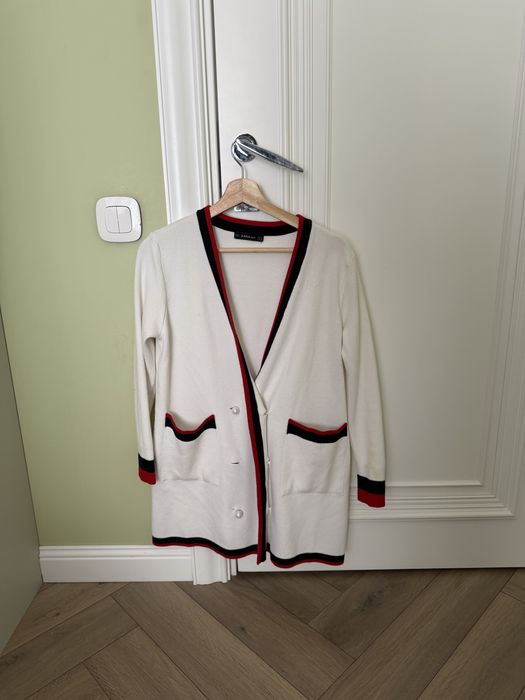 Продам кардиган от Zara