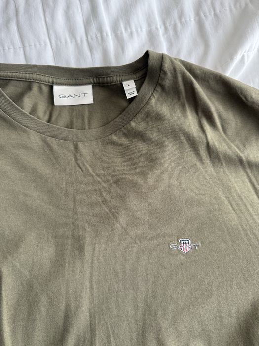 Tricou barbati Polo Ralph