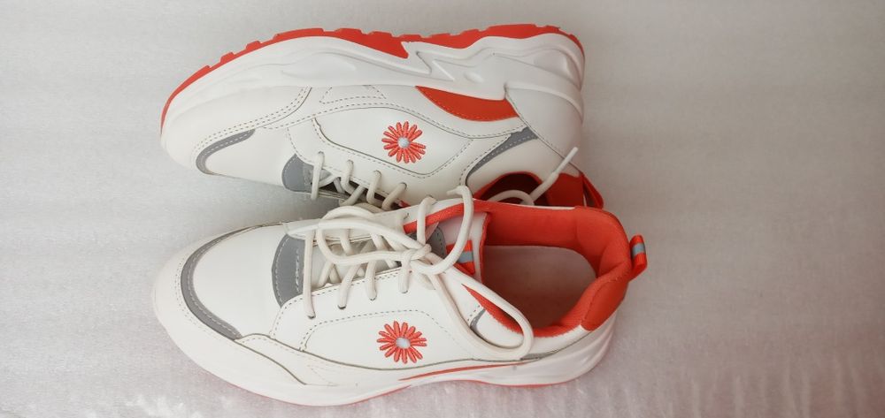 Krasofka sifatiga gap yo‘q