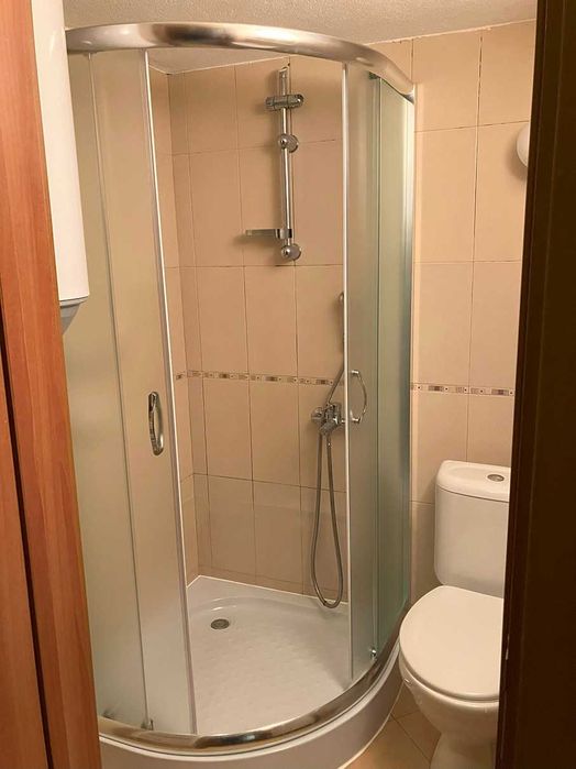 Дава се под наем Двустаен апартамент в София, Център - 40 кв.м за 510 € - Снимка #7