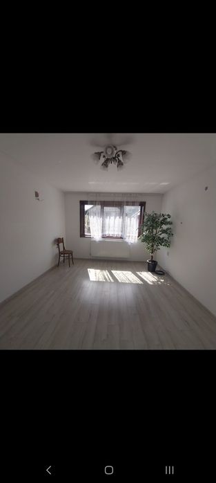 Vand casa in Statiunea Turistica Gura Humorului