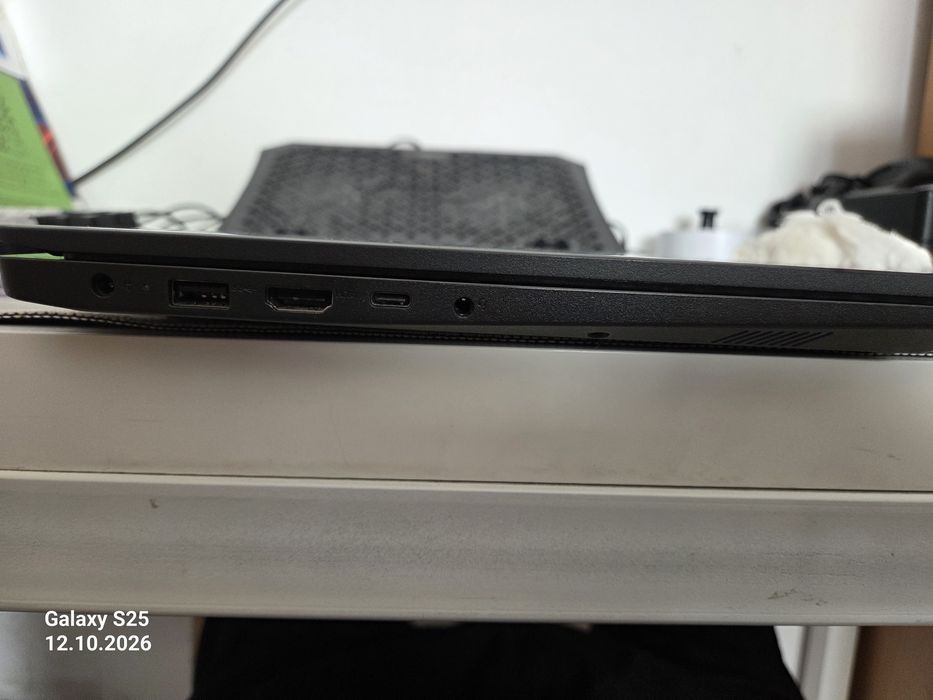 Lenovo idepad slim 3