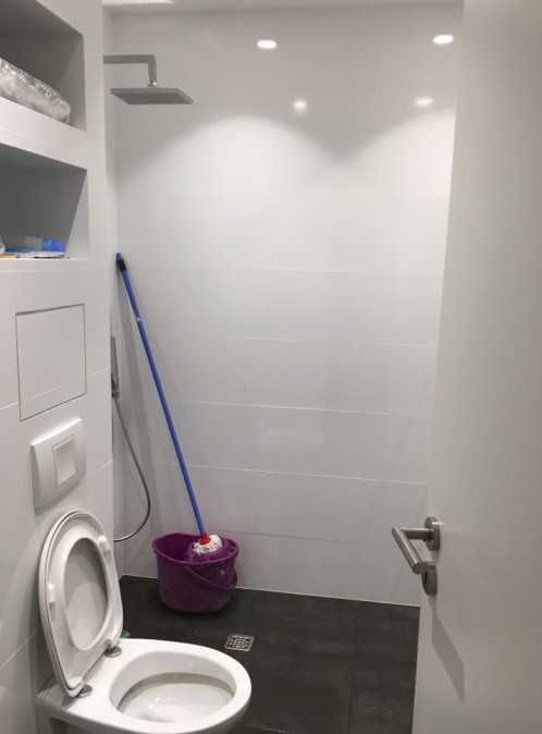 Продава се Тристаен апартамент в София, Красна поляна 3 - 87 кв.м за 1035 €/кв.м - Снимка #3