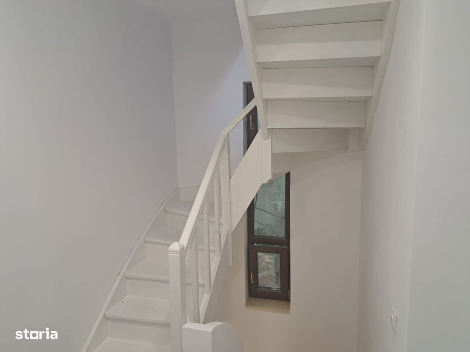 Superb apartament ultracentral, destinatie birouri