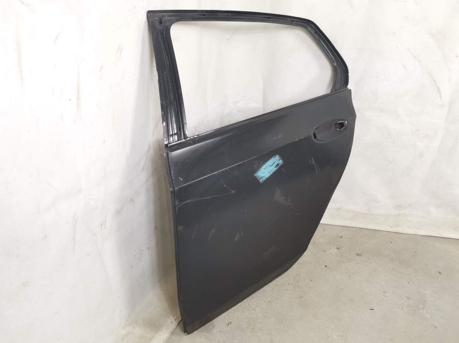 Usa Stanga Spate Volkswagen VW  Golf 8 [2020 - 2024] Originala