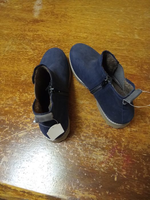 De vânzare ghete unisex