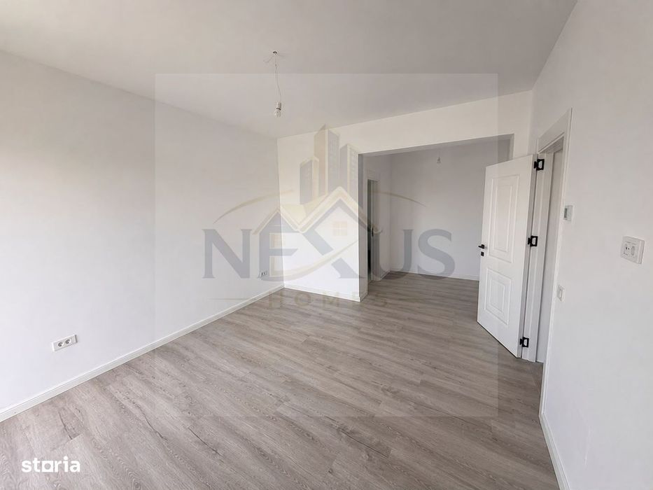 Casă individuala - Str Aviatorilor - Mutare rapida - Finisaje premium