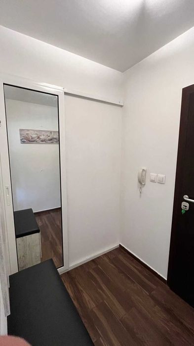 Продава се Двустаен апартамент в София, Център - 64 кв.м за 2922 €/кв.м - Снимка #9