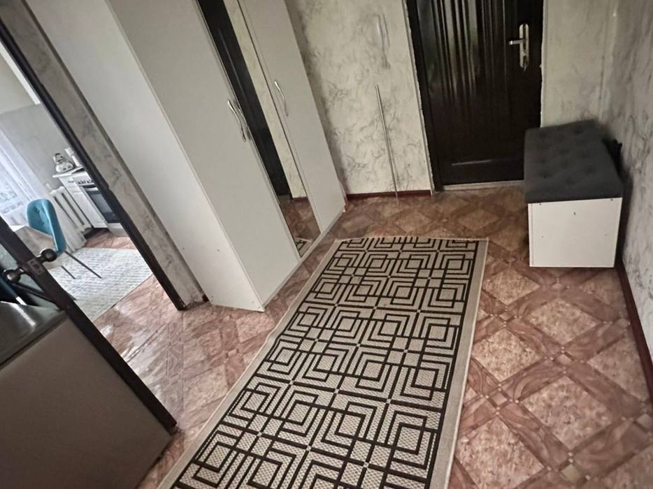 Квартира продажа