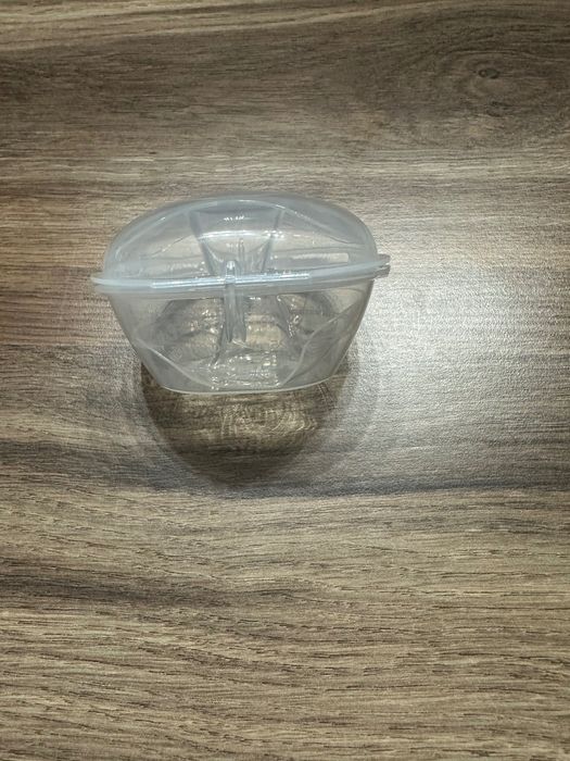 Помпа за кърма Phillips avent