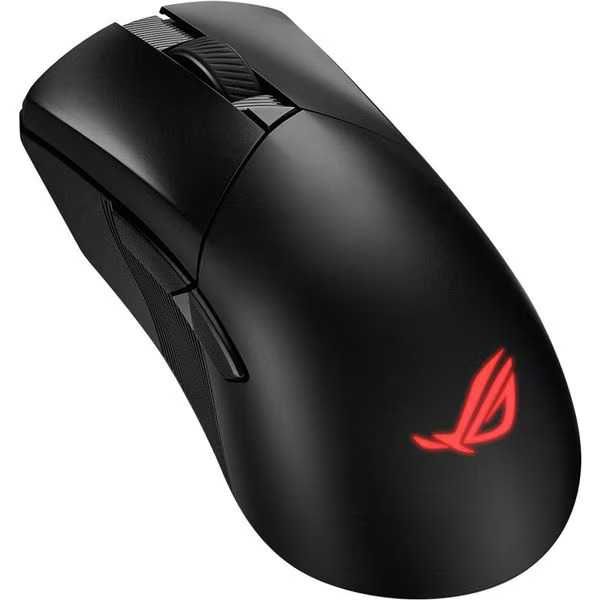 Mouse Gaming Asus Gladius III AimPoint 90MP0200-BMUA00 Sigilat Garanti
