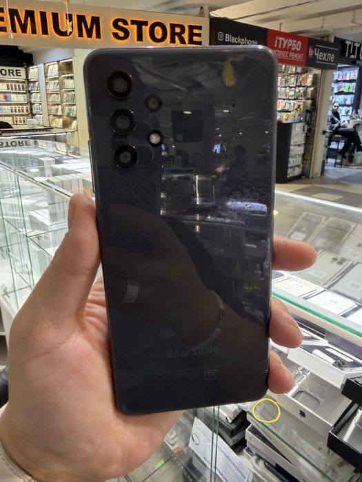 Samsung Galaxy A32 128 gb