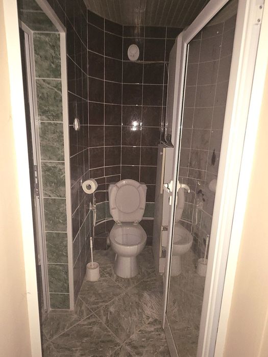 Продава се Етаж от къща в Кюстендил, Колуша - 102 кв.м за 932 €/кв.м - Снимка #6