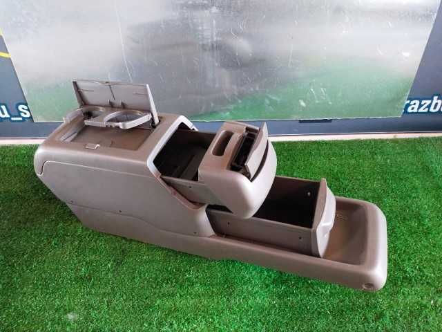 Подлокотник/Бар Оригинал Япония