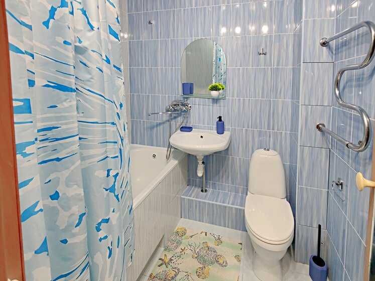 Сдам квартиру посуточно