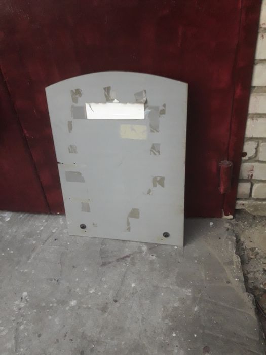 Зеркало 80 см * 60 см