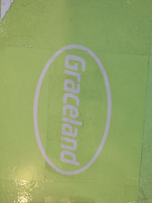 Зимни Barefoot  обувки 41 номер