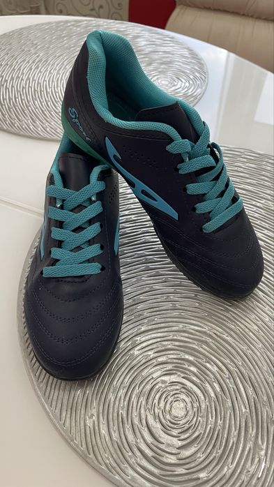 Кроссы-сороконожки