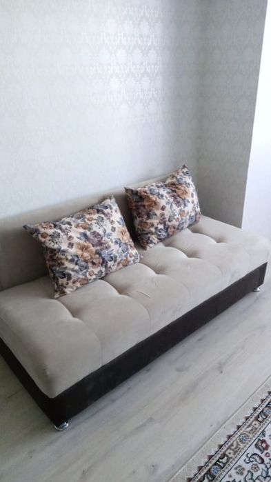 Распродажа диванов  г Кокшетау