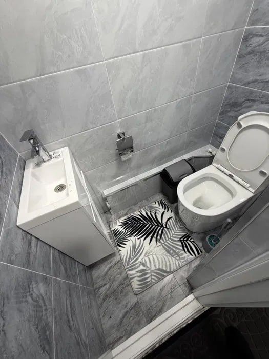 Сдаётся кв ЖК Мухташам Ц-6 Метро Минор 3/5/9 ро-н Юнусабадский