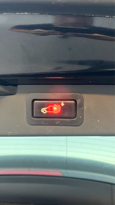 BMW X5 E70 306 4.0 LCI на Части