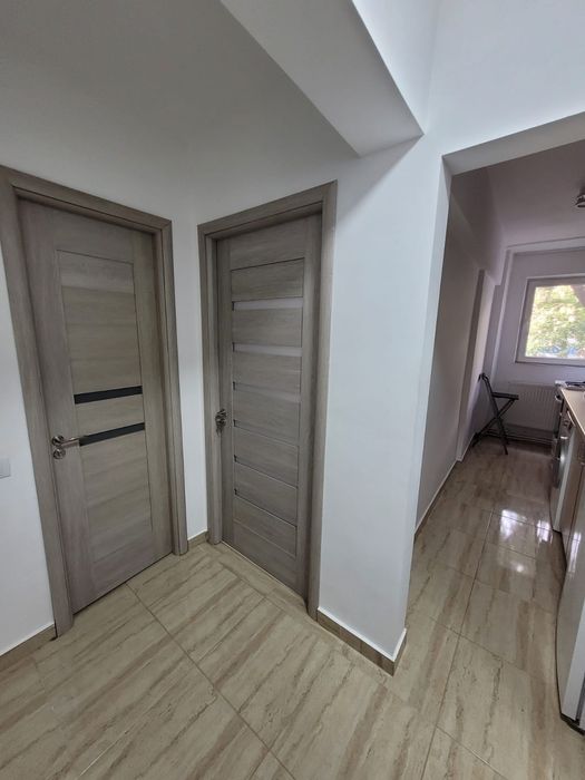 Inchiriez garsoniera garsonieră  confort 1 l