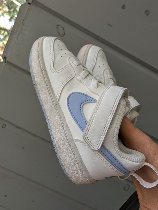 Кроссовки Nike оригинал