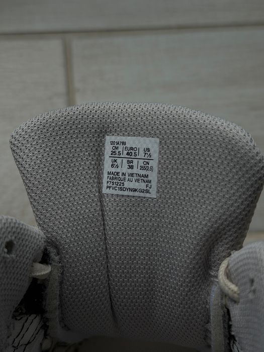 Маратонки Asics Gel-Nyc