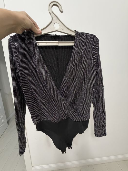 Продам вещи женские