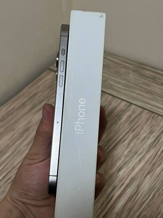 Iphone 15 pro max srochna