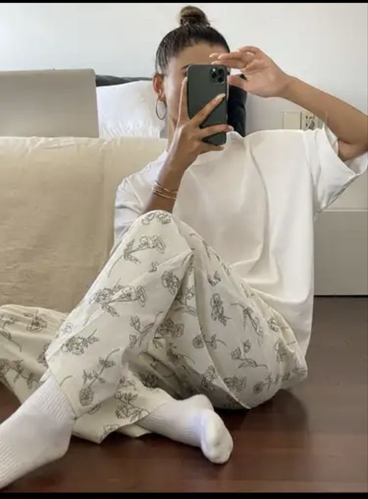 Продам домашнюю одежду