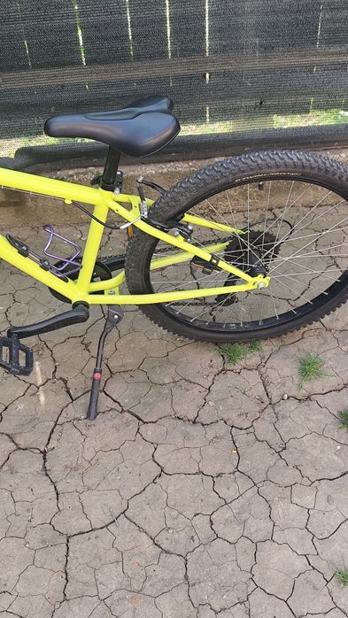 Bicicleta  copii 27,5