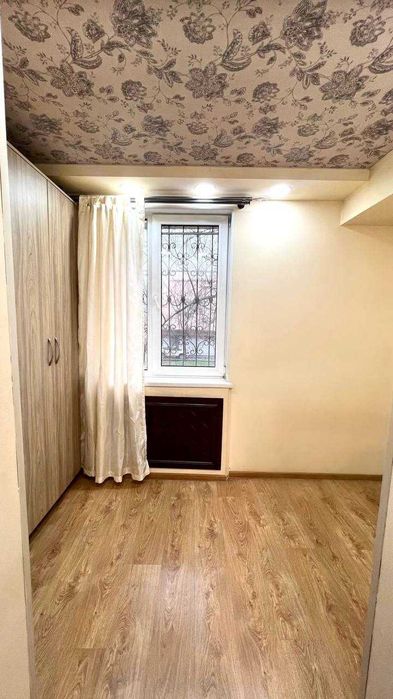 Продается 
ЦУМ, Ц-7, ор-р Сенат