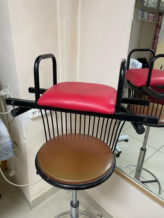 Таппервар - Tupperware 5,7