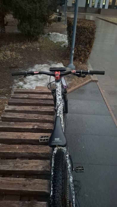 срочно продам дерт Gims