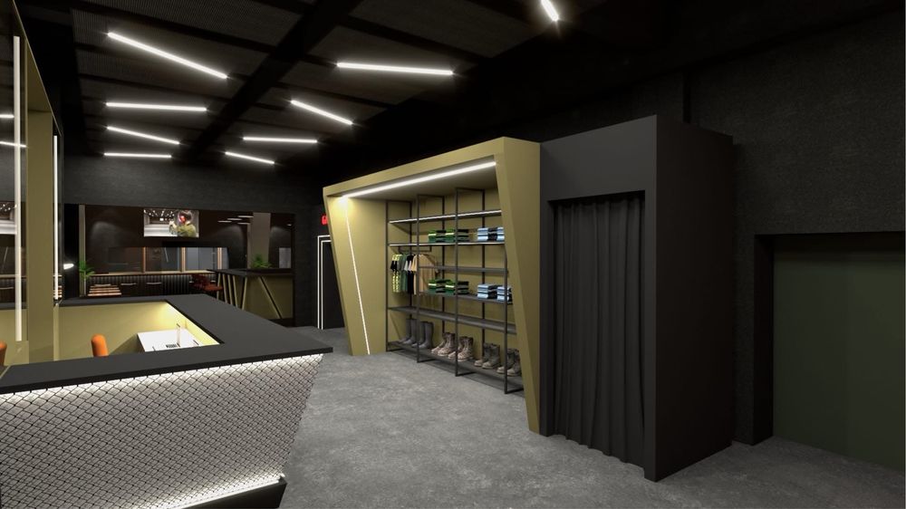 Tencuiala , Zugrav ,Renovari complexe , Glet , Rigips , Gresie,faianta