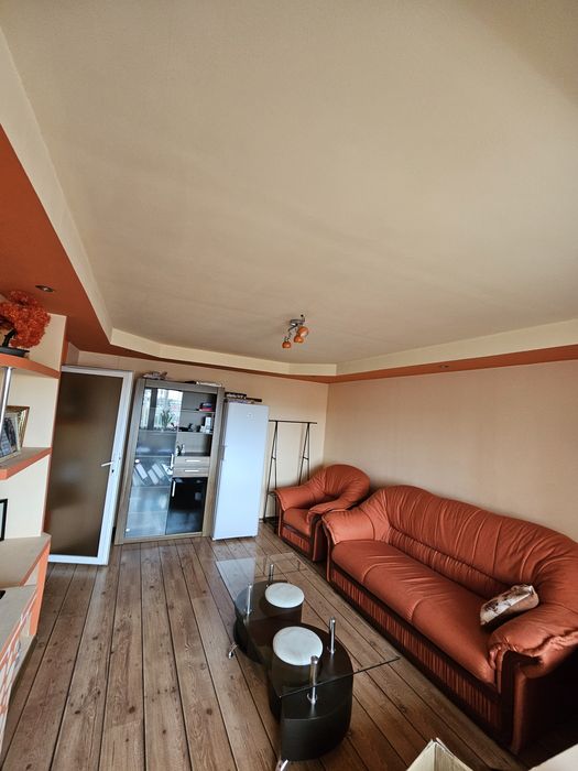 Apartament 4 camere