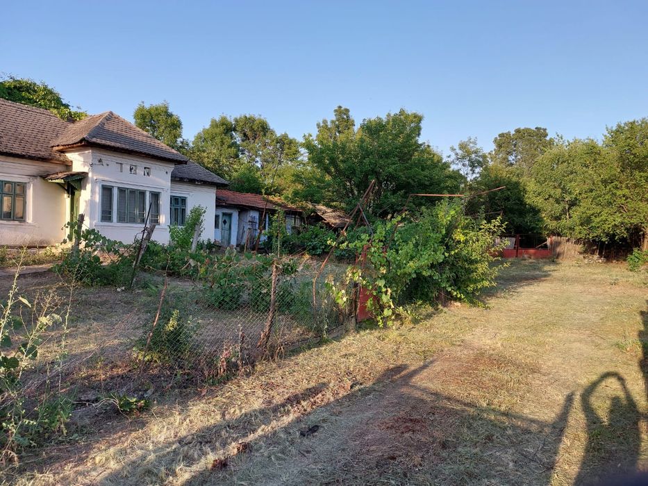 Teren  intravilan DN72 /deschidere 29ml ideal business/ investitie