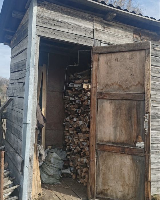Дача с домом и баней ,  9 соток