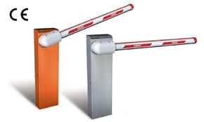 Автомотический шлагбаум по низким ценам с реальной горантией 1 год