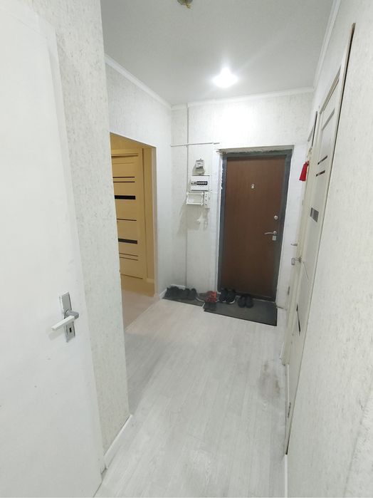 Продам 2х комнатную квартиру