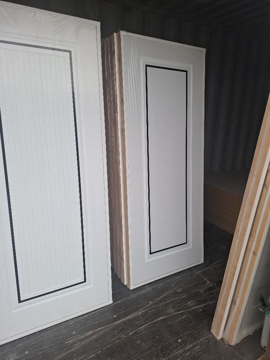 Mdf eshiklar olami eng arzon narxlar