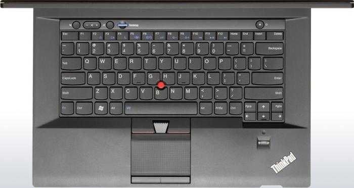 dezmembrez lenovo l430
